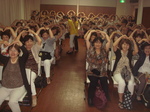 2012.aCxg 024.jpg