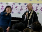 N搶̃V\K