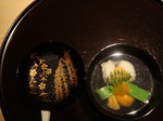 DSC00142.jpg