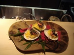 DSC00145.jpg