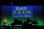 pC[cJrAs-.jpg