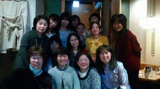 s-mini_120113_13540001.jpg