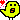 20699.gif