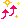 21326.gif