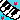 22199.gif