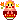 23654.gif