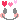 23808.gif