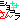 23906.gif