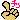 24037.gif