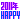 26320.gif