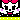26325.gif