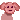 26327.gif