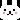 26338.gif