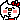 26754.gif