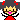 29663.gif