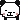 33281.gif